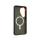 UAG Civilian Magnet Galaxy S26 Ultra olive/orange - 1522630 - zdjęcie 3